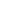 Rasiva