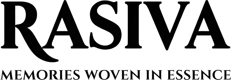 Rasiva