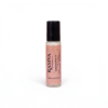 Rasiva Indian Velvet – 10ml Roll On (Alcohol Free)