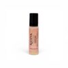 Rasiva Sann 1947 – 10ml Roll On (Alcohol Free)