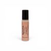 Rasiva Satanic Lust – 10ml Roll On (Alcohol Free)