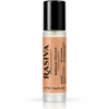 Rasiva Indian Velvet – 10ml Roll On (Alcohol Free)