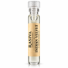 Rasiva Indian Velvet – 2 ml Experience Vial (Alcohol Free)