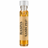 Rasiva Sann 1947 – 2 ml Experience Vial (Alcohol Free)